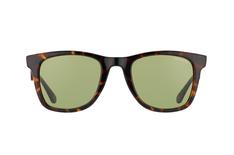 Carrera 6000/L 27E DJ