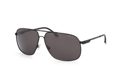 Carrera 59 003 M9