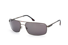 Carrera 60 LN4 X1