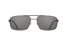 Carrera 60 LN4 X1