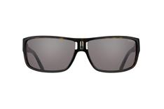 Carrera 61 086 X1