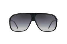 Carrera 54 ZA1 9O