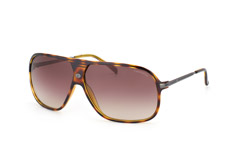 Carrera 54 344 CC