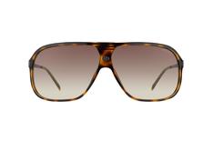 Carrera 54 344 CC