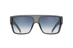 Carrera 50 2LP JJ
