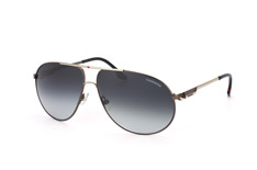 Carrera 58 82P 9O