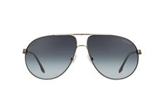 Carrera 58 82P 9O