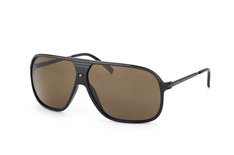 Carrera 54 GVB 70