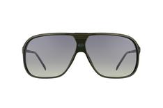 Carrera 54 345 DX