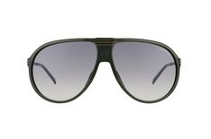 Carrera 55 345 DX
