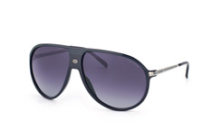 Carrera 55 2TG HD