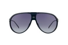 Carrera 55 2TG HD