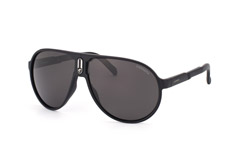 Champion / Fold DL5 M9