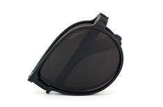Champion / Fold DL5 M9