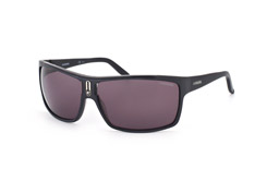 Carrera 62 QHC 70