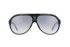 Carrera 57 DL5 IC