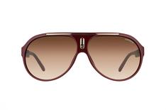 Carrera 57 X9D SH