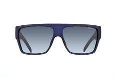 Carrera 50 2LK HD