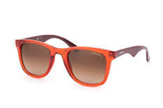 Carrera 6000/L 2NZ D8