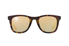 Carrera 6000/L 853 JO