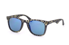 Carrera 6000/L 892 23