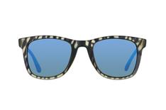 Carrera 6000/L 892 23