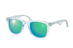Carrera 6000/L 2R3 Z9