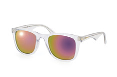 Carrera 6000/L CRA VQ