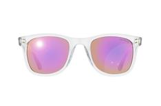 Carrera 6000/L CRA VQ