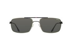 Carrera 60 KHE NR