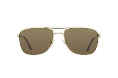 Carrera 65 83O SP