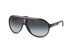 Carrera 57 D28 9O