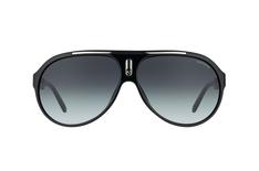 Carrera 57 D28 9O