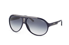 Carrera 57 X74 JJ