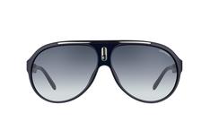 Carrera 57 X74 JJ