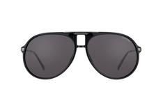 Carrera 56 KKL M9