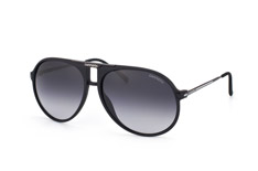 Carrera 56 GTN 9O