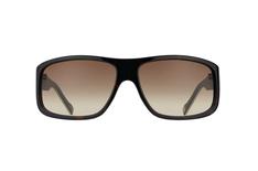 BO 0095/S L9S JD