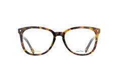 BO 0090 ZN1