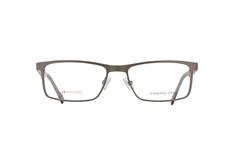 BO 0085 ZP5