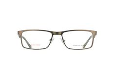 BO 0085 R80