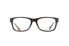 BO 0084 6S4