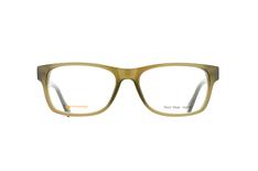 BO 0084 6S6