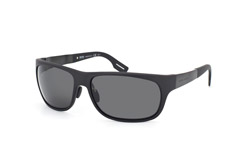 BOSS 0439/S 793 Y1