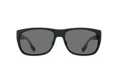 BOSS 0439/S 793 Y1