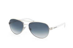 BOSS 0411/S 85L UA