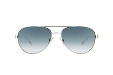 BOSS 0411/S 85L UA
