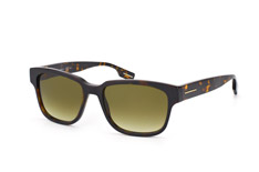 BOSS 0406/S 086 DB