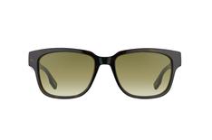 BOSS 0406/S 086 DB