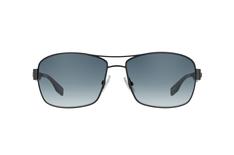 BOSS 0355/S PDE LF